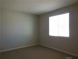 2772 Crimson Way - Photo 29