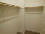 2772 Crimson Way - Photo 30