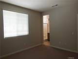 2772 Crimson Way - Photo 31