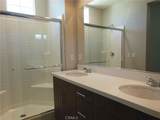 2772 Crimson Way - Photo 32