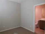 2772 Crimson Way - Photo 36