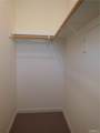 2772 Crimson Way - Photo 38