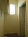 2772 Crimson Way - Photo 39