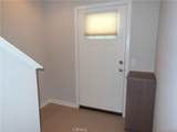 2772 Crimson Way - Photo 4