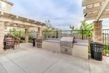 2772 Crimson Way - Photo 48