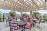 2772 Crimson Way - Photo 49