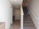 2772 Crimson Way - Photo 5