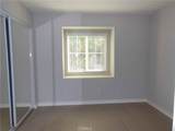 2772 Crimson Way - Photo 7