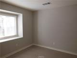 2772 Crimson Way - Photo 8