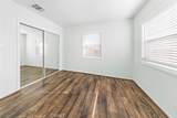 10717 Cantara Street - Photo 16
