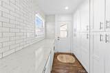 10717 Cantara Street - Photo 20