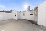 10717 Cantara Street - Photo 21