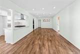10717 Cantara Street - Photo 4