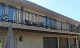 2725 Palos Verdes Drive - Photo 11