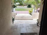 2725 Palos Verdes Drive - Photo 13