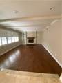 2725 Palos Verdes Drive - Photo 19