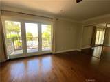 2725 Palos Verdes Drive - Photo 21