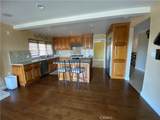 2725 Palos Verdes Drive - Photo 22