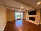 2725 Palos Verdes Drive - Photo 23