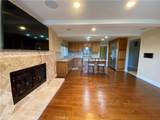2725 Palos Verdes Drive - Photo 24
