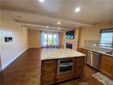 2725 Palos Verdes Drive - Photo 25