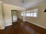 2725 Palos Verdes Drive - Photo 28