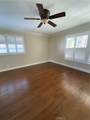 2725 Palos Verdes Drive - Photo 29