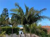 2725 Palos Verdes Drive - Photo 4