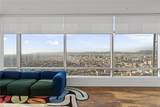 900 Olympic Boulevard - Photo 12