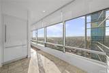 900 Olympic Boulevard - Photo 15