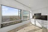 900 Olympic Boulevard - Photo 16
