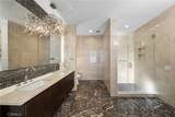 900 Olympic Boulevard - Photo 22