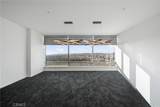 900 Olympic Boulevard - Photo 24
