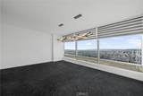 900 Olympic Boulevard - Photo 25