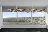 900 Olympic Boulevard - Photo 26