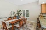 51 Pebble Beach Drive - Photo 20