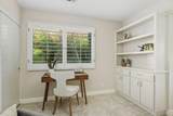 51 Pebble Beach Drive - Photo 22