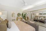 51 Pebble Beach Drive - Photo 25