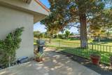 51 Pebble Beach Drive - Photo 33