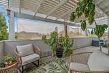 13772 Ridgecrest - Photo 24