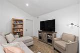 13772 Ridgecrest - Photo 25