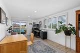 13772 Ridgecrest - Photo 27