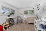 13772 Ridgecrest - Photo 32