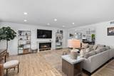 13772 Ridgecrest - Photo 4