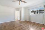 6322 79th Street - Photo 18