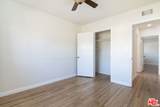 6322 79th Street - Photo 22