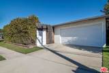 6322 79th Street - Photo 28