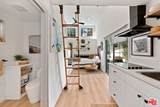 358 Bronson Avenue - Photo 56