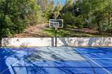 5244 Vanalden - Photo 25