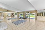 110 Conejo Circle - Photo 10